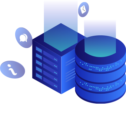 pricing image