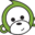 Monkeytreehosting.com Review 3 by monkeytreehosting.com Logo